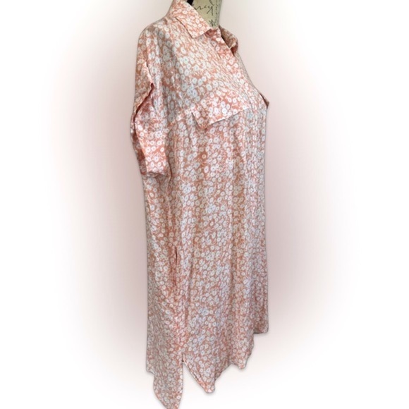 Lost + Wander Dress - Picture 7 of 7